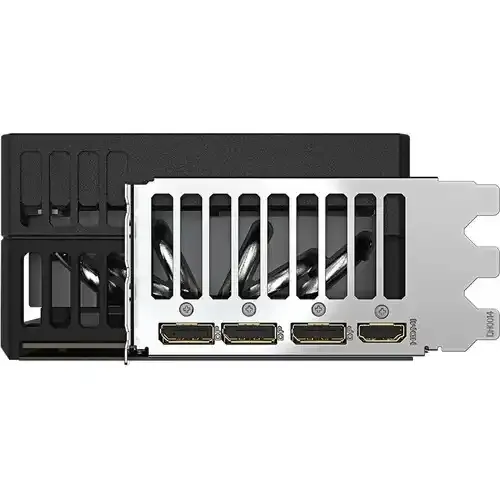 Gigabyte GV-N5090AORUS M-32GD Aorus GeForce RTX 5090 Master 32GB