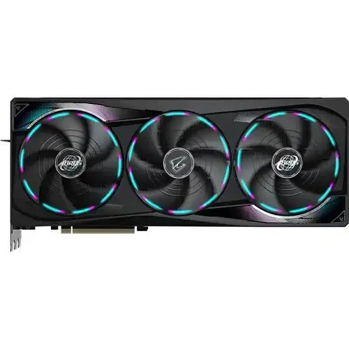 Gigabyte GV-N5090AORUS M-32GD Aorus GeForce RTX 5090 Master 32GB