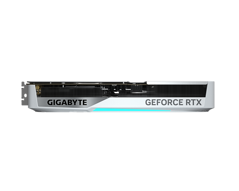 Gigabyte EAGLE ICE Grafička kartica nVidia GeForce RTX 5070 Ti 16GB 256bit 750W
