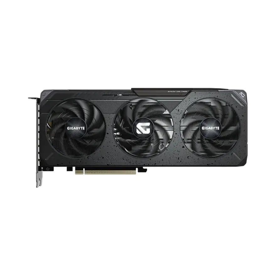 Gigabyte GV-N5060TGAMING OC-8GD Grafička kartica GeForce RTX 5060 Ti 8GB GDDR7