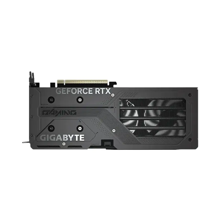 Gigabyte GV-N5060TGAMING OC-8GD Grafička kartica GeForce RTX 5060 Ti 8GB GDDR7