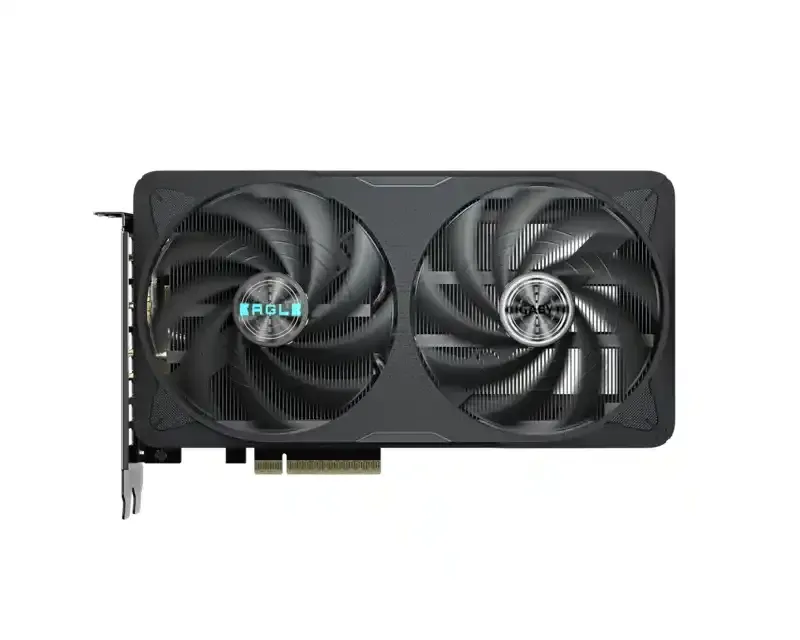 Gigabyte GV-N506TEAGLE OC-8GD Grafička karta GeForce RTX 5060 TI Eagle OC 8GB GDDR7