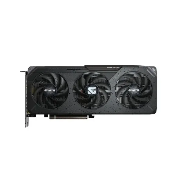 Gigabyte GV-R9060XTGAMING OC-8GD Grafička kartica Radeon RX 9060 XT GAMING OC 8GB