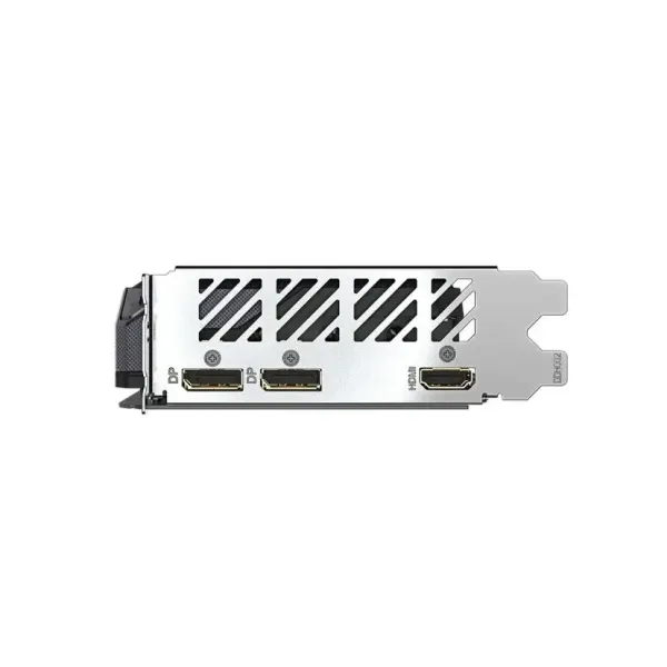 Gigabyte GV-R9060XTGAMING OC-8GD Grafička kartica Radeon RX 9060 XT GAMING OC 8GB
