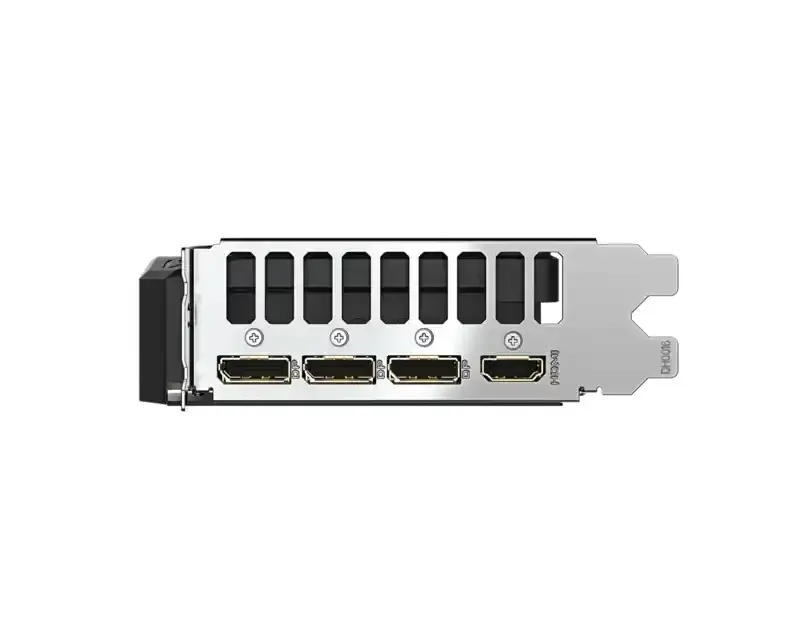 Gigabyte GV-N506TWF2-8GD Grafička karta GeForce RTX 5060 TI Windforce 8GB GDDR7