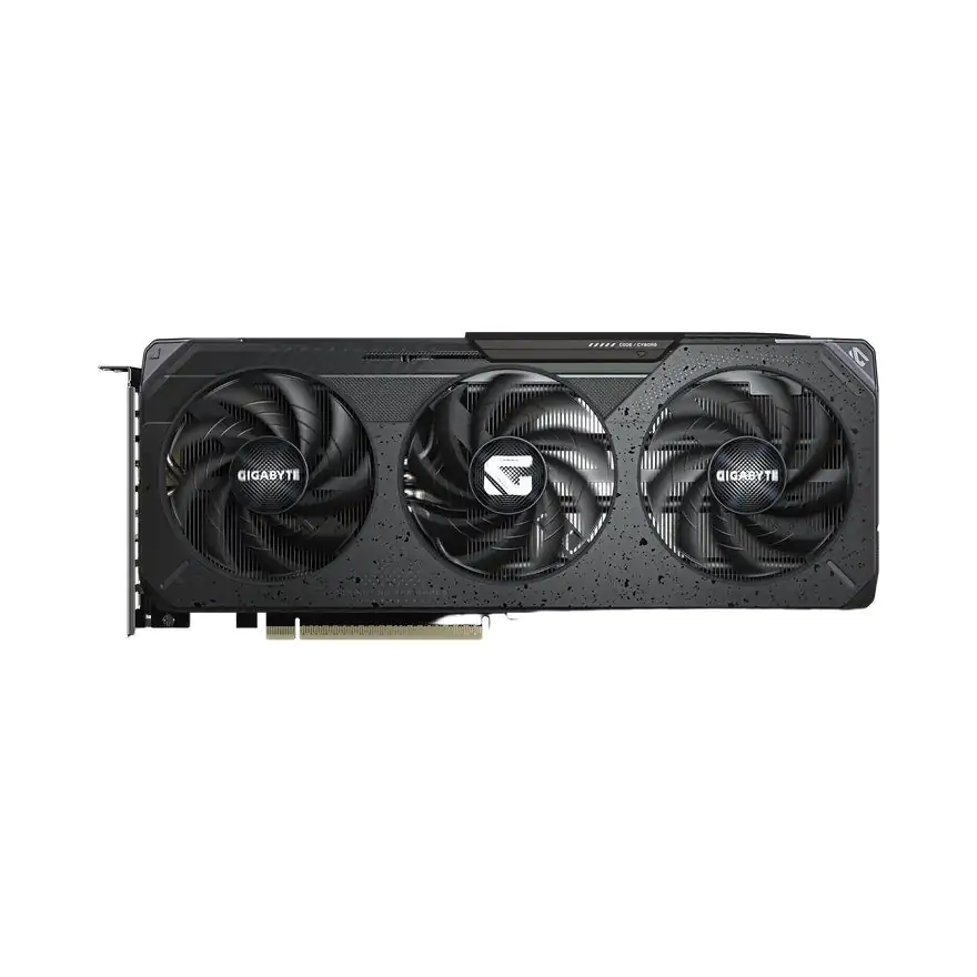 Gigabyte GV-N5060GAMING OC-8GD Grafička kartica SVGA PCIE 128bit