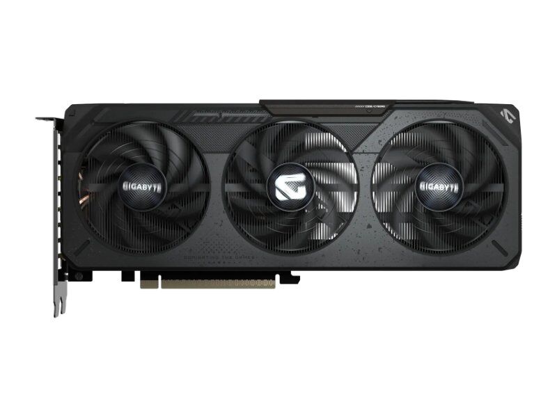 Gigabyte GV-N5050GAMING OC-8GD Grafička kartica GeForce RTX 5050 Gaming OC 8GB 128bit