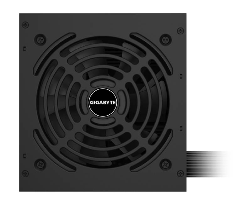 GIGABYTE GP-P650G 650W napajanje