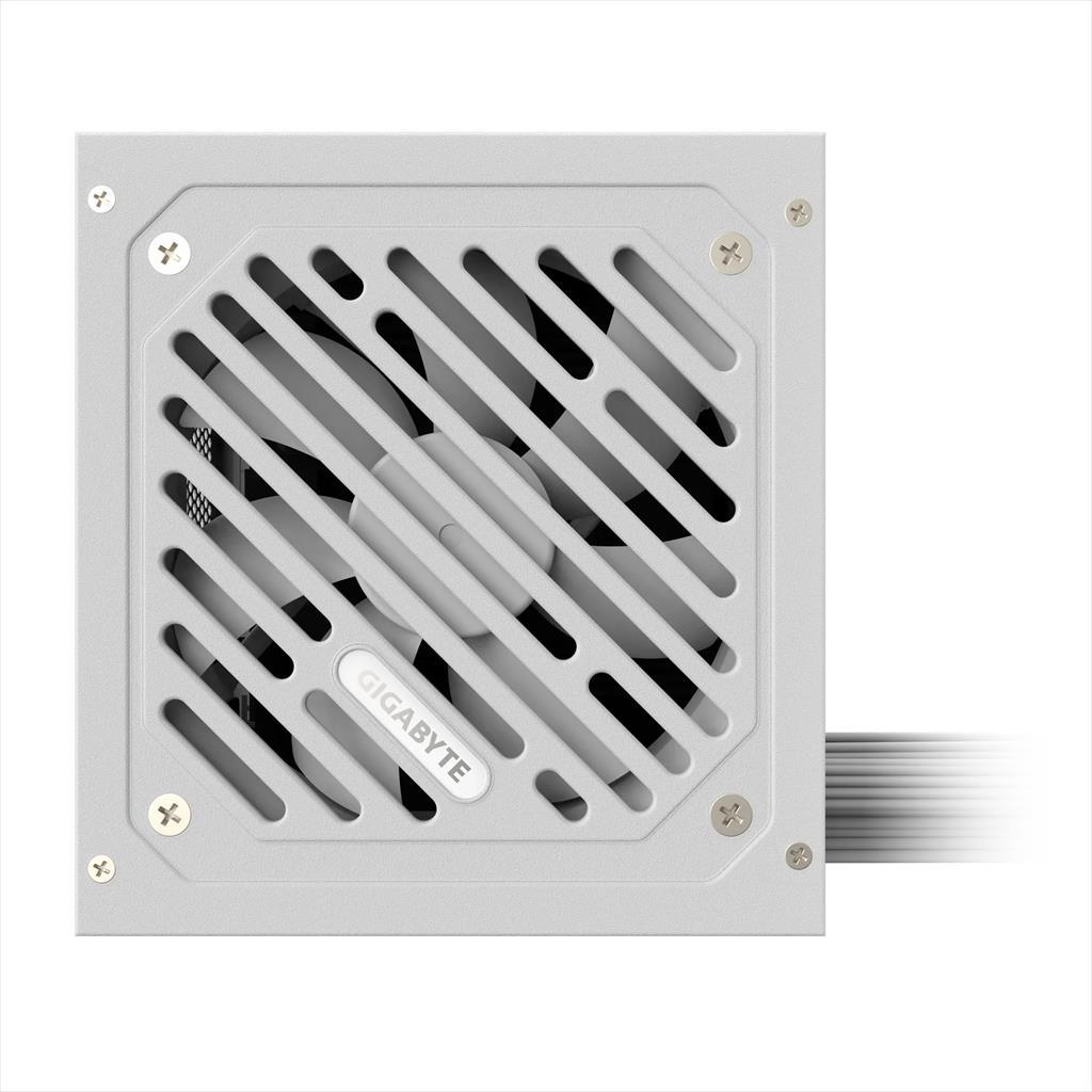 Gigabyte Napajanje GP-P650SS, 650W, ICe, Silver