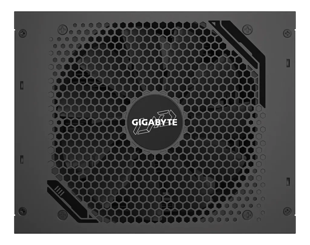 Gigabyte UD1600PM PG5 Napajanje 1600W Platinum