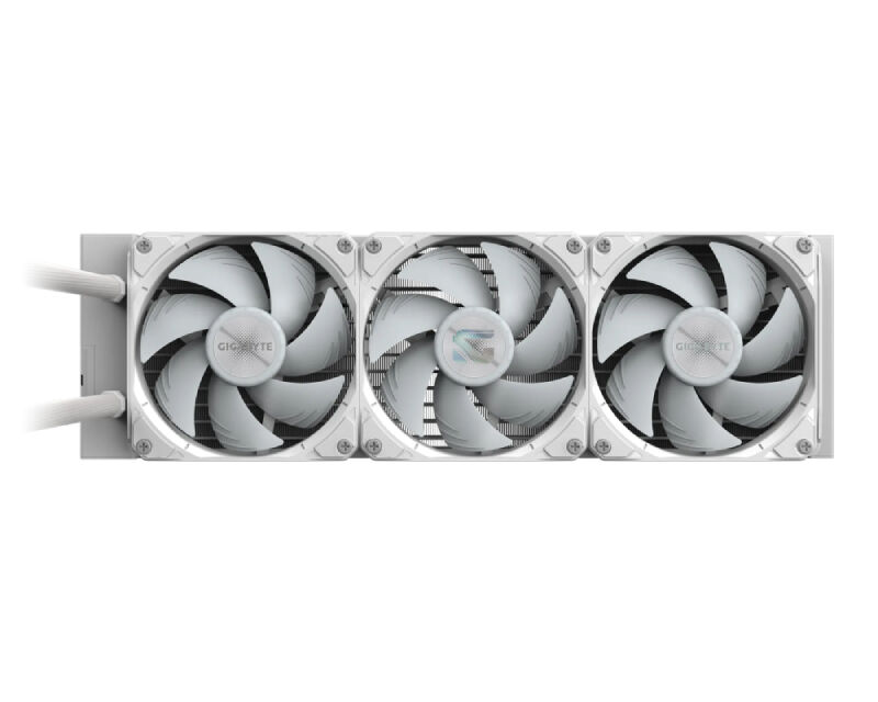 Gigabyte GME 360I ICE CPU kuler vodeno hlađenje