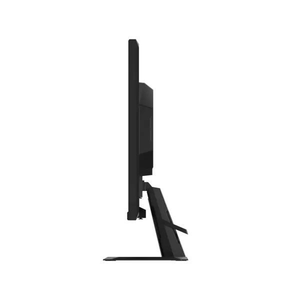 Gigabyte GS27FA Monitor 27" FHD 1920x1080 IPS 180Hz, Crni