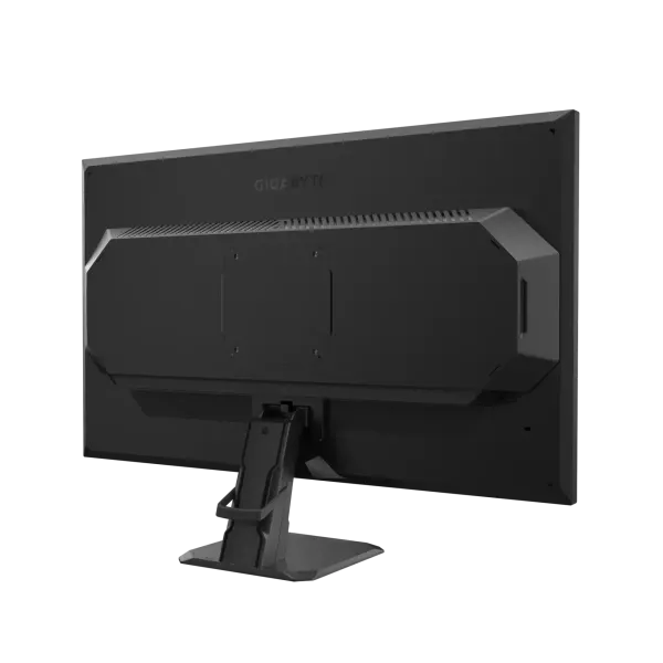 Gigabyte GS27FA Monitor 27" FHD 1920x1080 IPS 180Hz, Crni