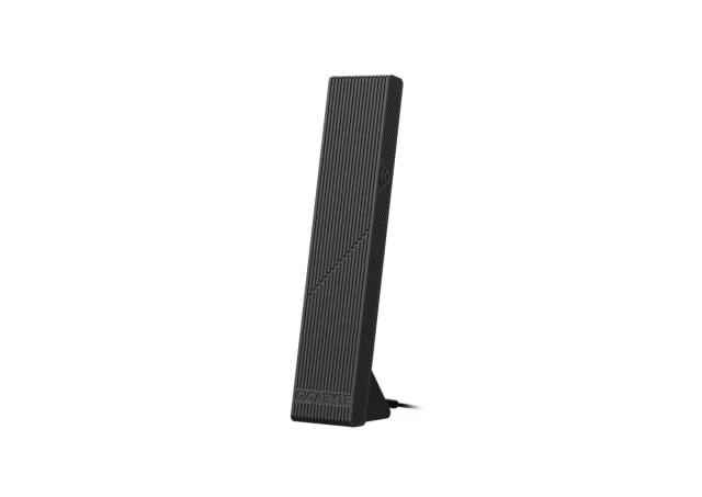 Gigabyte Z890 A ELITE WIFI7 rev. 1.x matična ploča