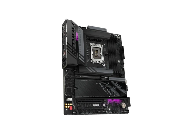 Gigabyte Z890 A ELITE WIFI7 rev. 1.x matična ploča