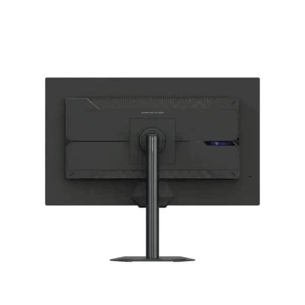Gigabyte G27Q20 EK Monitor 27" QHD 2560x1440 IPS 200Hz, Crni