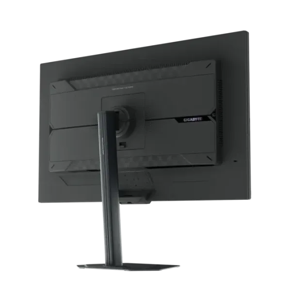 Gigabyte G27Q20 EK Monitor 27" QHD 2560x1440 IPS 200Hz, Crni