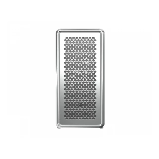 Cooler Master Masterframe 600 Kućište Mf600-Sgnn-S00