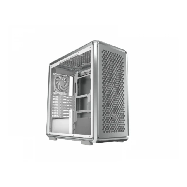 Cooler Master Masterframe 600 Kućište Mf600-Sgnn-S00