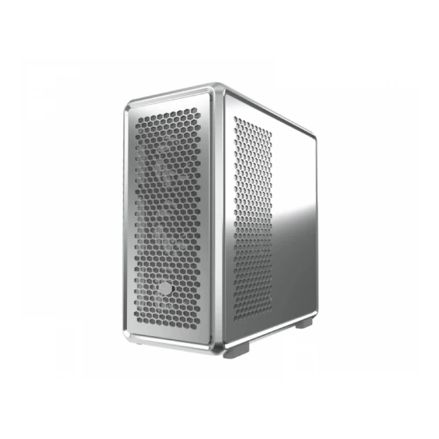 Cooler Master Masterframe 600 Kućište Mf600-Sgnn-S00