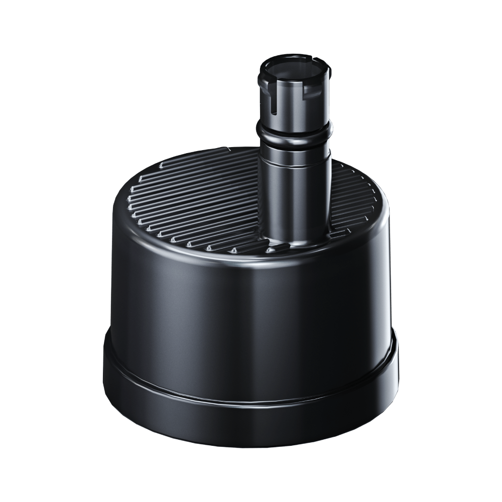 Aquaphor City filter ulošci za flašu 2 kom