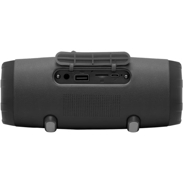 Defender Enjoy S600 Bluetooth Zvučnik 10W