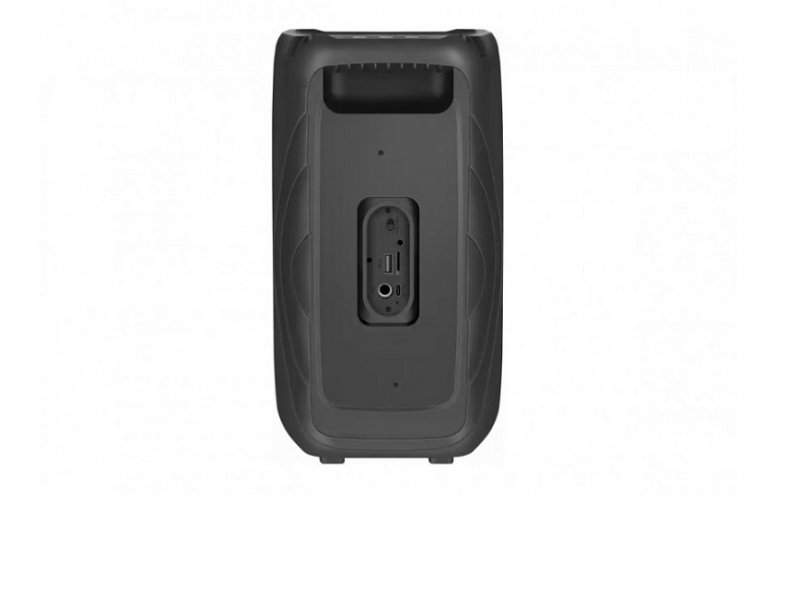 Defender Boomer 20 Bluetooth zvučnik 20W