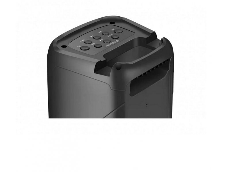 Defender Boomer 20 Bluetooth zvučnik 20W