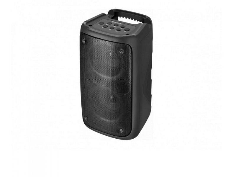 Defender Boomer 20 Bluetooth zvučnik 20W