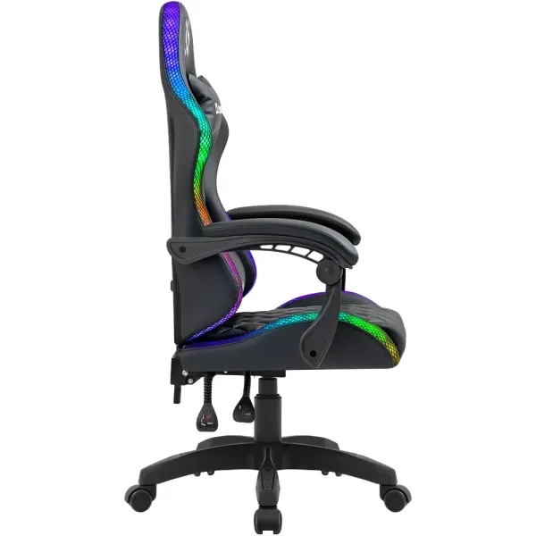 Defender Energy Gaming stolica