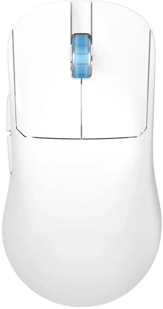 Bežični gaming miš Defender Fame GM-516 10000dpi