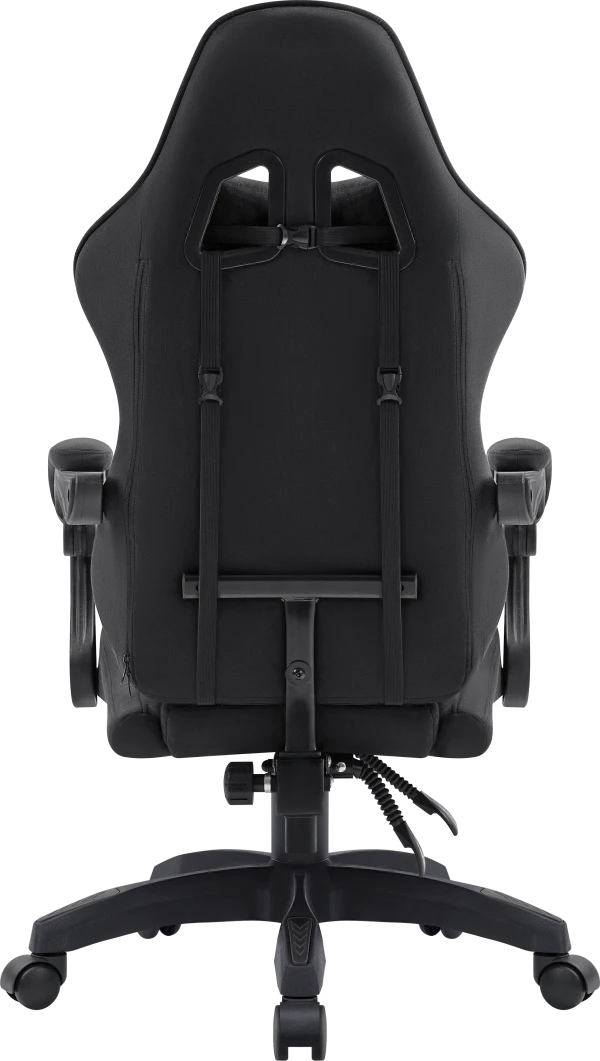 Gaming stolica Defender Breeze