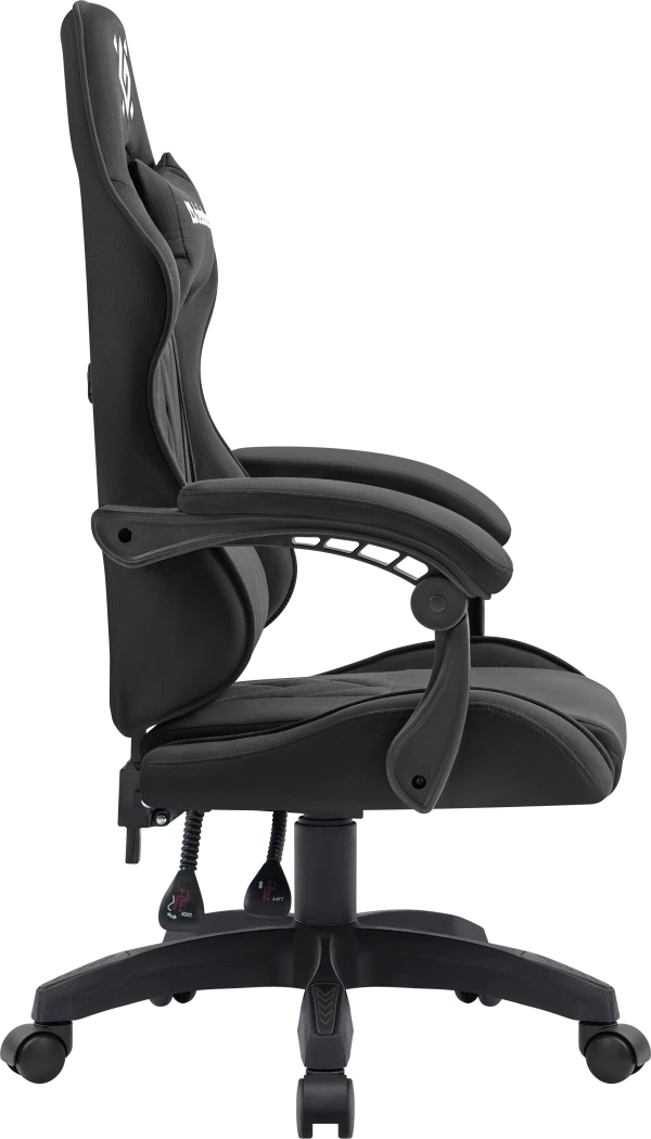 Gaming stolica Defender Breeze