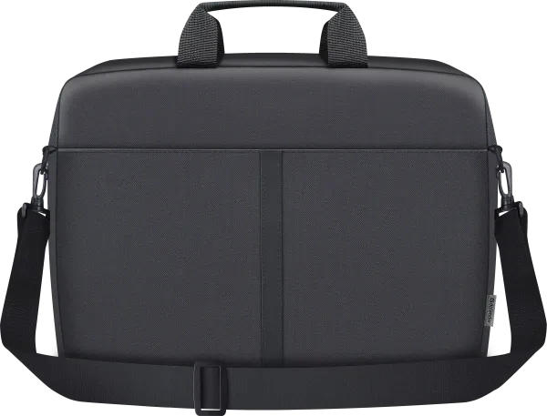 Defender Torba za laptop Lite 17", Crna