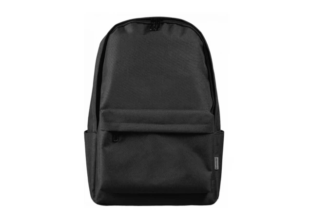 Ranac za Laptop 15.6 Defender City