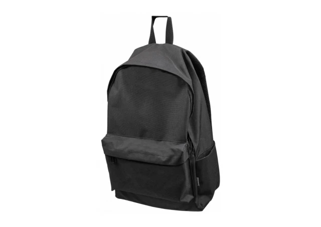 Ranac za Laptop 15.6 Defender City