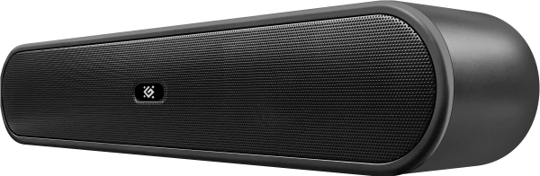 DEFENDER Soundbar Z9, 16 W, Crni
