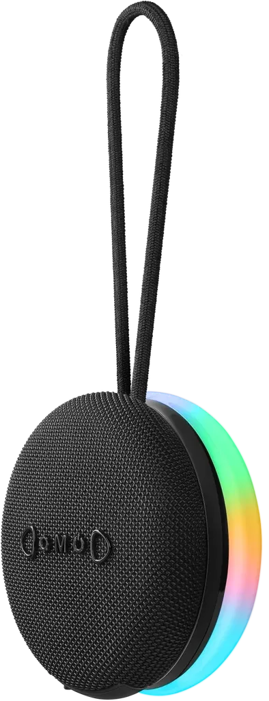 Bluetooth zvučnik Defender Enjoy 40/7W, Magnet/BT/IPX4/FM/TF/TWS