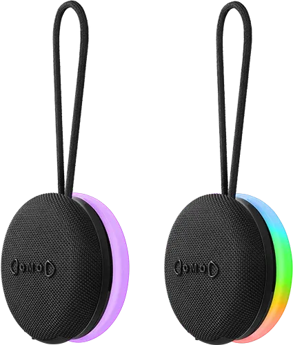 Bluetooth zvučnik Defender Enjoy 40/7W, Magnet/BT/IPX4/FM/TF/TWS