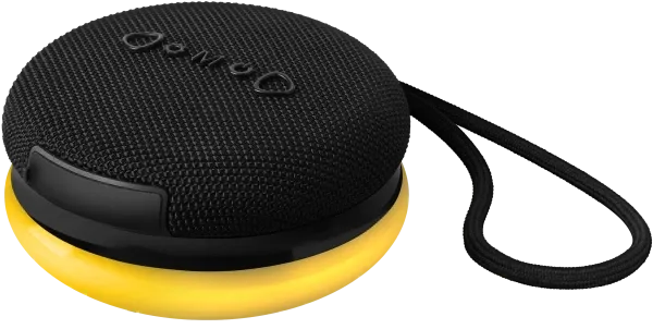 Bluetooth zvučnik Defender Enjoy 40/7W, Magnet/BT/IPX4/FM/TF/TWS