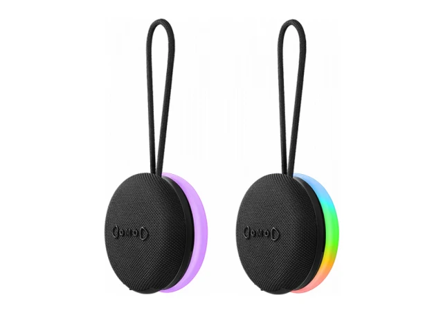 Bluetooth zvučnik Defender Enjoy 40/7W, Magnet/BT/IPX4/FM/TF/TWS