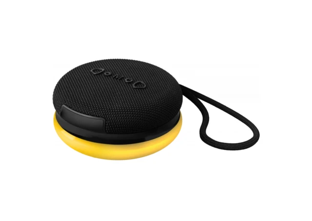 Bluetooth zvučnik Defender Enjoy 40/7W, Magnet/BT/IPX4/FM/TF/TWS