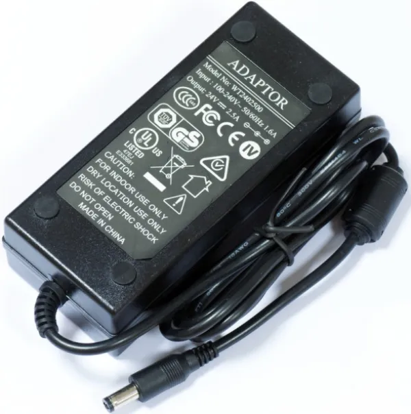 MikroTik PowerBox RB750P-PBr2 RouterOS L4 Outdoor case