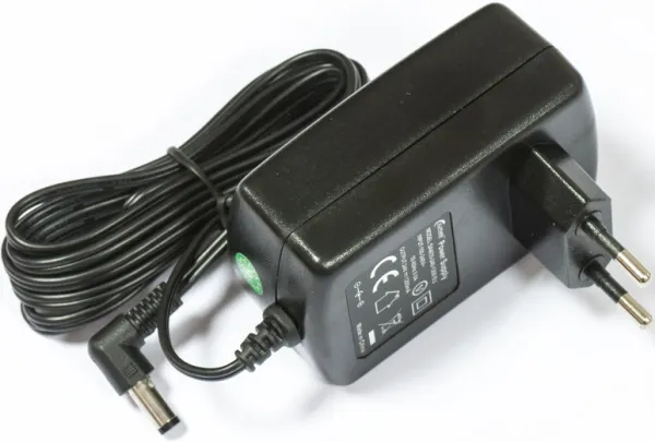 MikroTik RB962UiGS 5HacT2HnThAP Acces Point Ruter