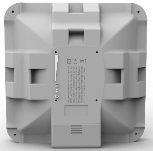 MikroTik RBSXTsq5nD SXTsq Lite5 WiFi ruter sa 5GHz 16dBi 1xLAN 802.11a/n OS L3 279