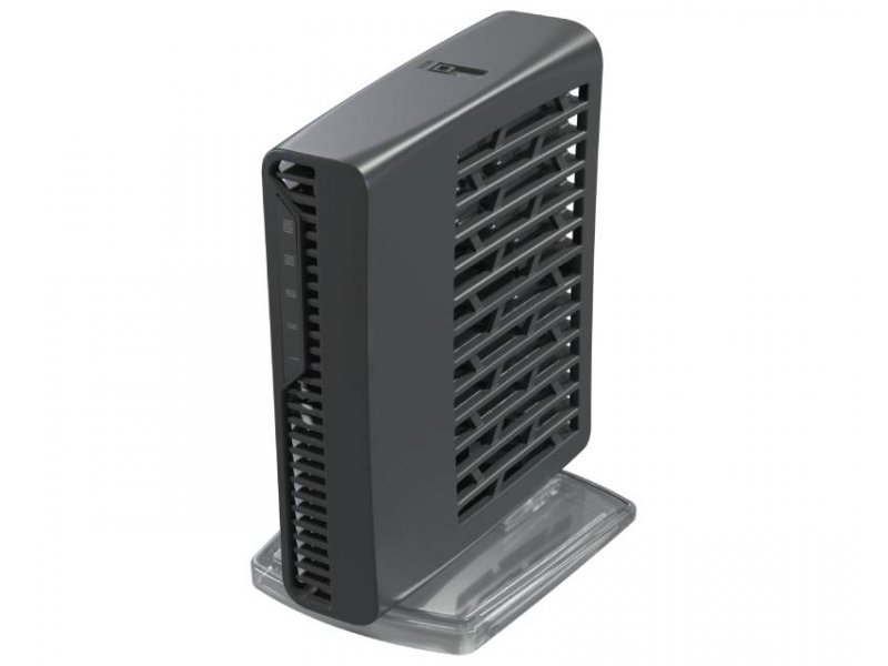 MikroTik hAP ax2 C52iG-5HaxD2HaxD-TC