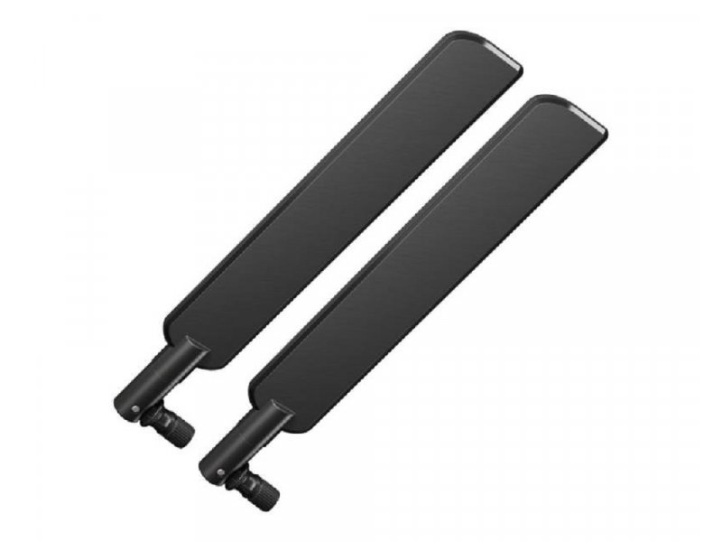 MikroTik hAP ax3 C53UiG+5HPaxD2HPaxD WiFi 6 AX1800Mbs