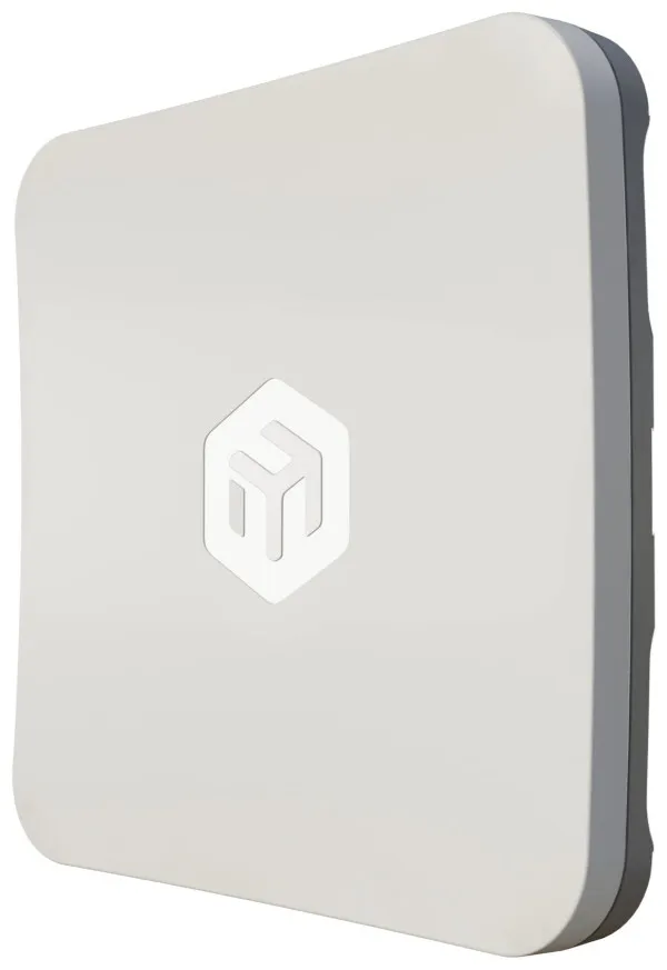MikroTik SXTsq-5axD Pristupna tačka Wi‑Fi 6 5 GHz RouterOS Level 4 EU