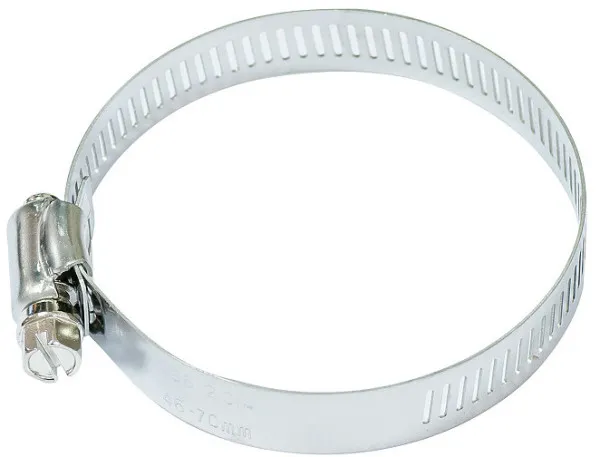 MikroTik SXTsq-5axD Pristupna tačka Wi‑Fi 6 5 GHz RouterOS Level 4 EU