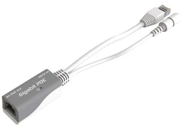 MikroTik SXTsq-5axD Pristupna tačka Wi‑Fi 6 5 GHz RouterOS Level 4 EU